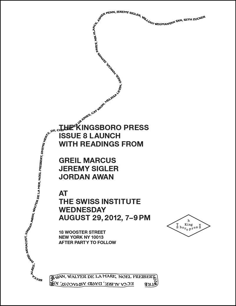 kingsboro_si_082912-02