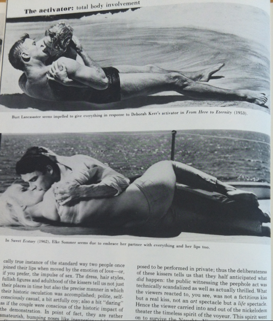 screen-shot-2015-02-15-at-6.30.23-pm