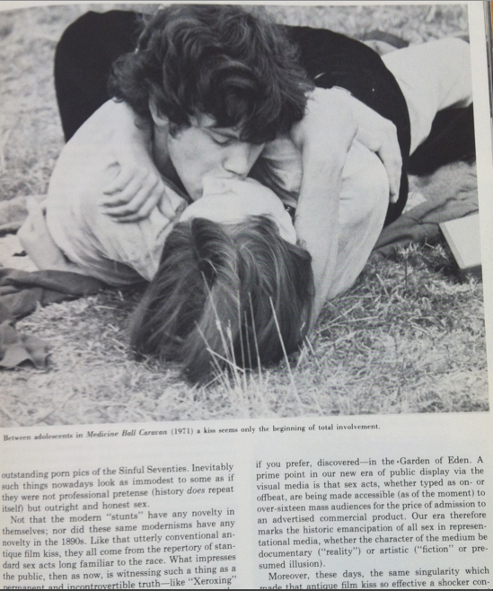 screen-shot-2015-02-15-at-6.30.31-pm