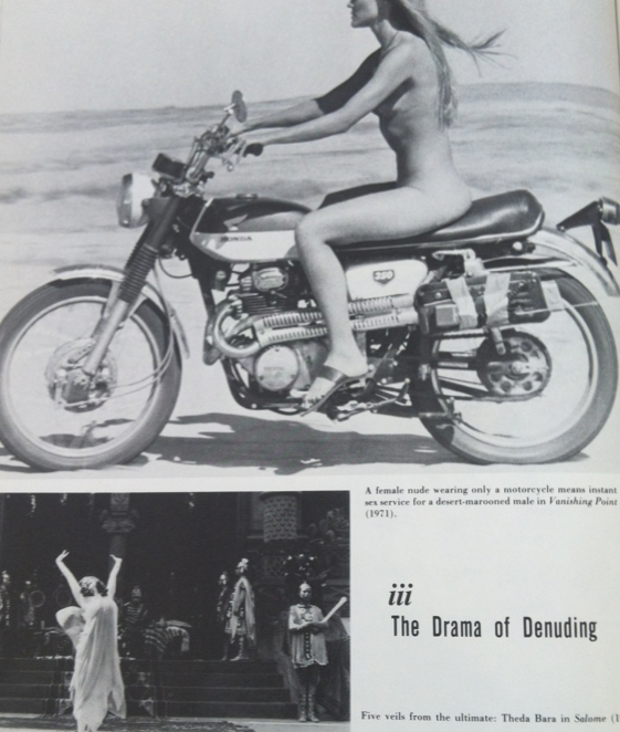 screen-shot-2015-02-15-at-6.31.34-pm