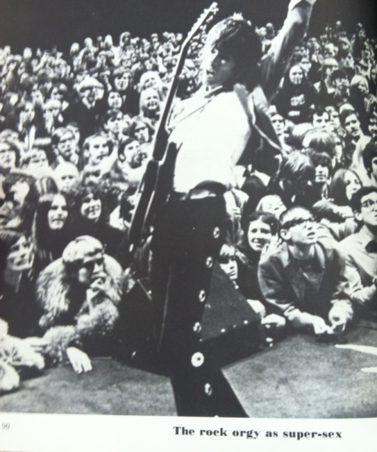 screen-shot-2015-02-15-at-6.32.27-pm