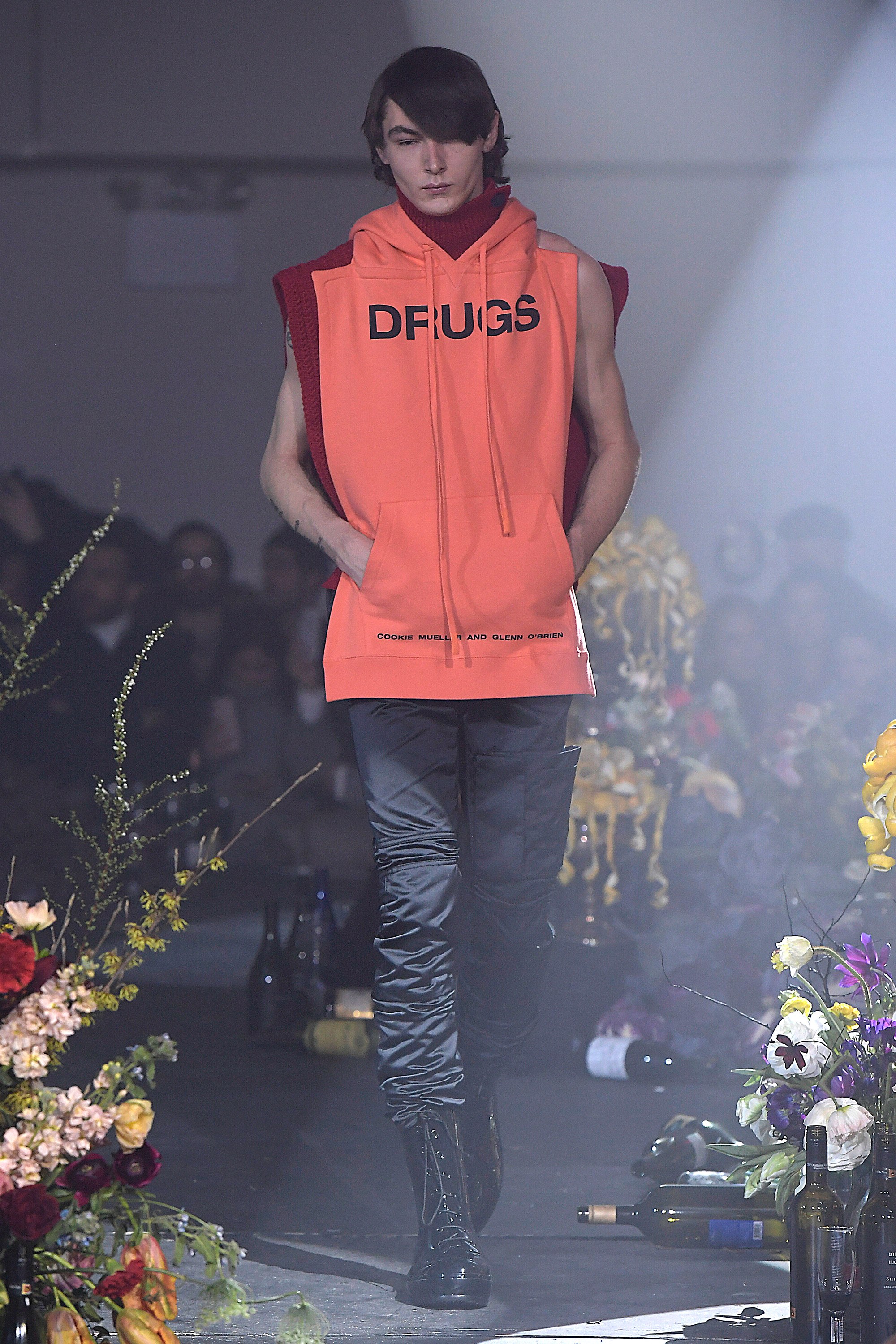 raf-simons0035