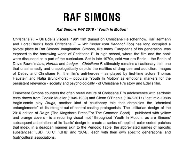 screen-shot-2018-05-09-at-4.38.59-pm