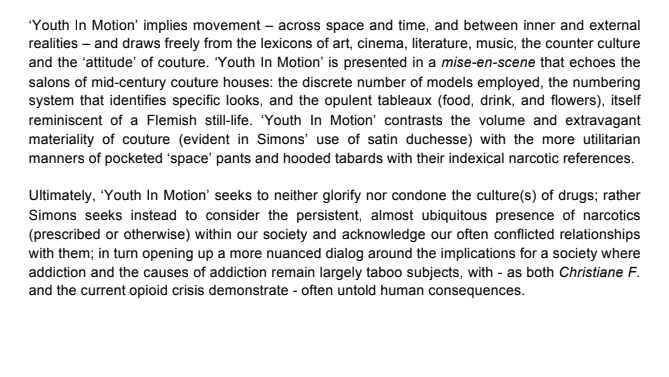 screen-shot-2018-05-09-at-4.39.05-pm