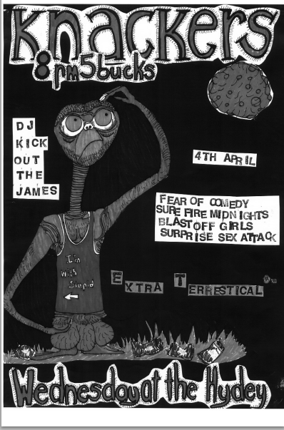 screen-shot-2015-01-24-at-1.15.59-pm