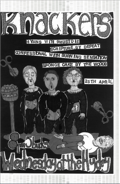 screen-shot-2015-01-24-at-1.16.06-pm