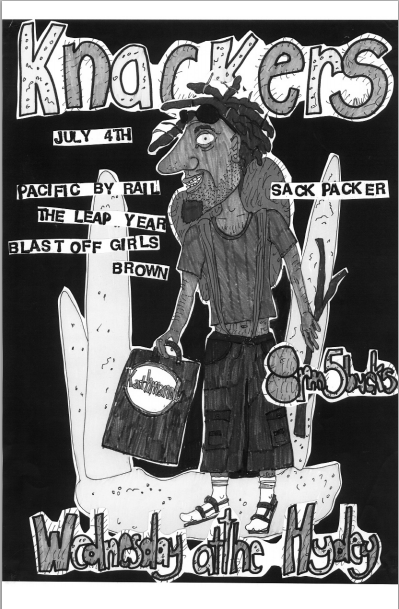 screen-shot-2015-01-24-at-1.16.14-pm