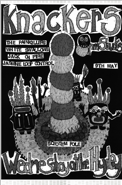 screen-shot-2015-01-24-at-1.16.35-pm