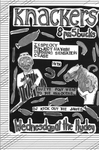 screen-shot-2015-01-24-at-1.16.45-pm