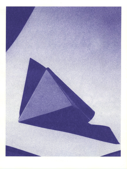 tumblr_l5ksldhq4i1qz7599o1_500