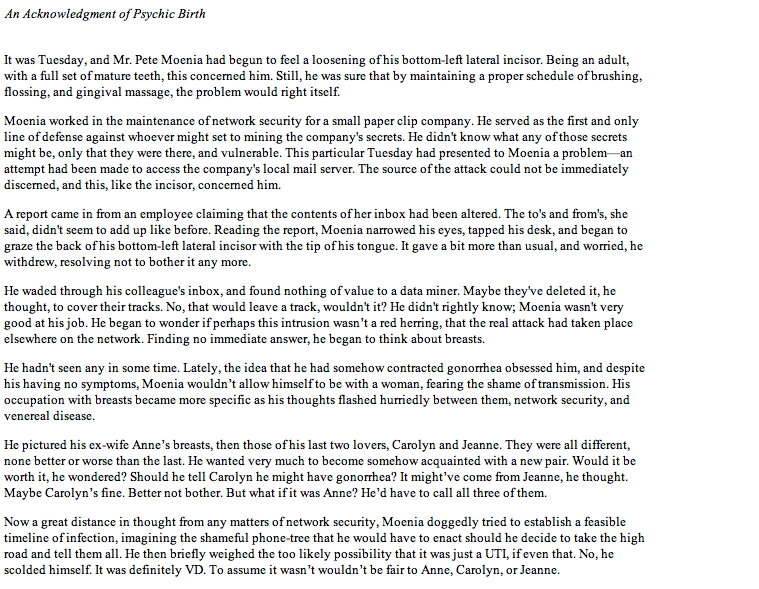 screen-shot-2015-02-15-at-5.55.30-pm