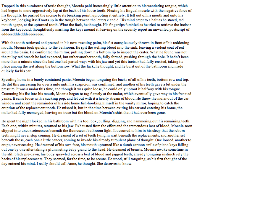 screen-shot-2015-02-15-at-5.55.38-pm