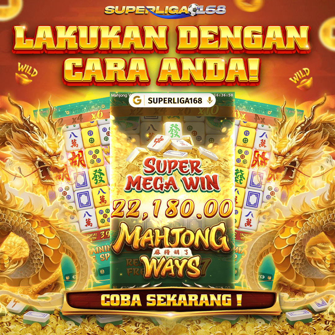 ligaciputra, superliga168, slot online, situs slot, slot88, slot gacor